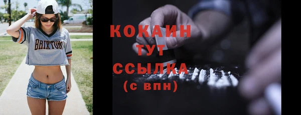 кокс Няндома