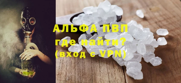 кокс Няндома