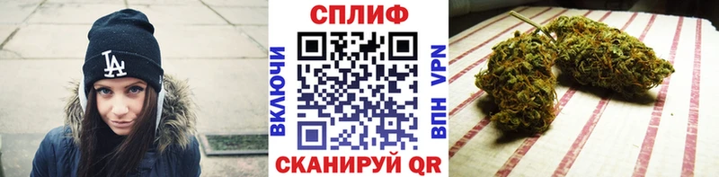 Марихуана марихуана  как найти закладки  Фролово 